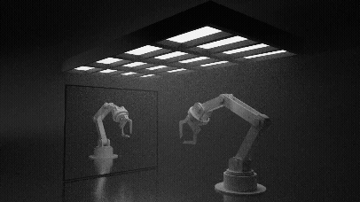 Singularity
